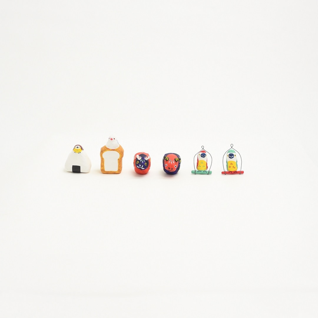 IDÉE TOKYO】民藝のあわい展 再入荷のおしらせ｜ 無印良品